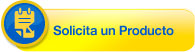 Solicita un producto